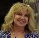 Donna J. Shepherd