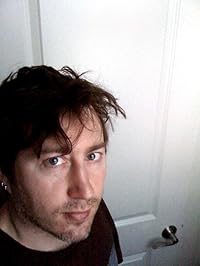 Image of Harvey Smith