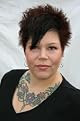 Karen L. Hudson