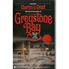 The First Chronicles of Greystone Bay by Charles L. Grant