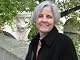Bettina G. Hansel