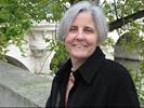 Bettina G. Hansel
