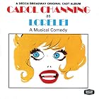 Lorelei (1974 Original Broadway Cast and 1973 Touring Cast) by  Jule Styne, Betty Comden, and Carol Channing 