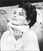 Shania Twain