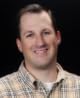 Duane K. Fields