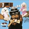 Triumph the Insult Comic Dog