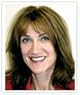 Susan Ashley PhD