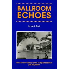 Ballroom Echoes