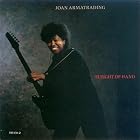 Click here to buy Sleight of Hand by  Joan Armatrading .