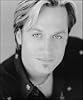 Keith Urban