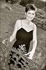 Cheryl Bradshaw