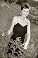 Cheryl Bradshaw