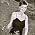 Thumbnail image of Cheryl Bradshaw