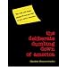 The Deliberate Dumbing Down of America - A Chronological Paper Trail: A Chronological Paper Trail