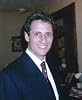 Steve Weisman