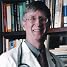 William B. Salt II MD