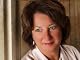 Denise K. Rago