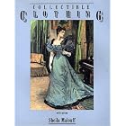  Collectible Clothing With Prices  by Sheila Malouff