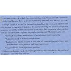 Dr. Neal Barnard's Program to Reverse Diabetes Now: The Scientifically Proven System for... by  Neal D. Barnard