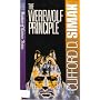 The Werewolf Principle by Clifford D. Simak