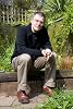 Tony Mitton