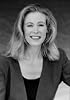 Marlou Russell