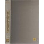 The greatest good: A history of the John A. Hartford Foundation book cover