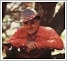 Amazon's Louis L'Amour Page