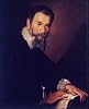 Claudio Monteverdi