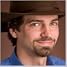Aaron Hillegass