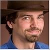 Aaron Hillegass