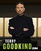 Terry Goodkind