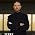 Thumbnail image of Terry Goodkind
