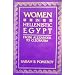 Women in Hellenistic Egypt: From Alexander to Cleopatra