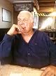 David Scott Milton