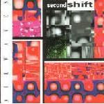 Second Shift by Airwaves