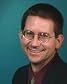 Brian L. Webster