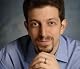 Noah Blumenthal