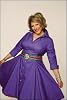 Lisa Lampanelli