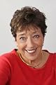 Bobbi Linkemer