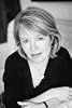 Dani Shapiro