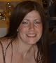 Ilene R. Brenner