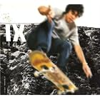 Click here to buy X Games - IX by Static X, Brides of Destruction, Deftones, Linkin Park, and 311 .