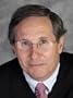 Robert M. Galford