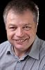 Dr. Steve Carey