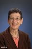 Elizabeth Hafkin Pleck