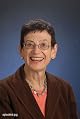 Elizabeth Hafkin Pleck