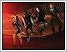 Amazon's Black Eyed Peas Store