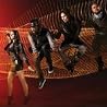 Image of Black Eyed Peas