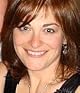 Claudine Gandolfi